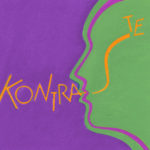 Farbenlehre - Komplementäre Farben