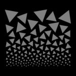 Wahrnehmung und Gestaltung - Visuelle Phänomene