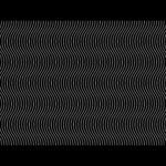 Wahrnehmung und Gestaltung - Visuelle Phänomene