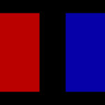 Wahrnehmung und Gestaltung - Visuelle Phänomene