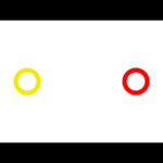 Wahrnehmung und Gestaltung - Visuelle Phänomene