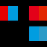 Wahrnehmung und Gestaltung - Visuelle Phänomene