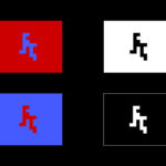 Wahrnehmung und Gestaltung - Visuelle Phänomene