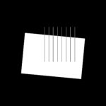 Wahrnehmung und Gestaltung - Visuelle Phänomene
